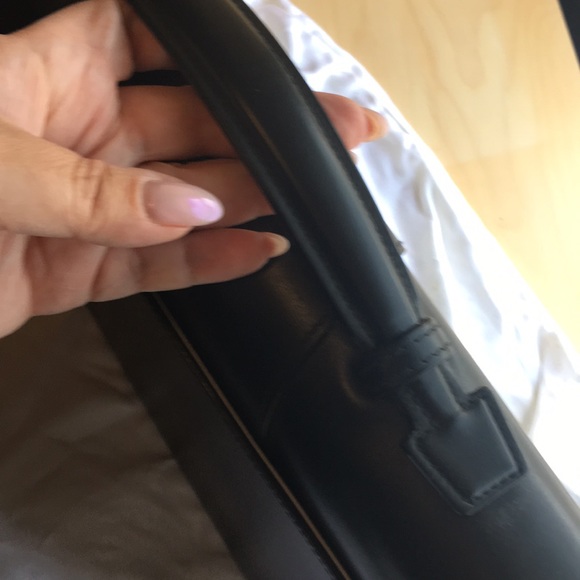 Cartier Briefcase - Picture 7 of 14